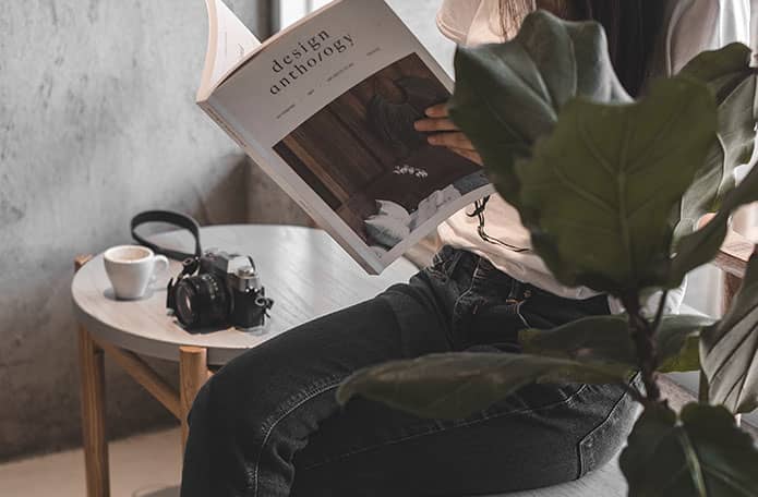 single_project_image_gallery_2